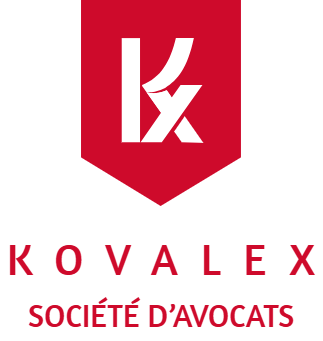 KOVALEX